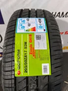 Goform GH18. ������, 2025 ���, ����� ����