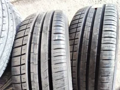 Pirelli P7 Evo Performance. ������, 2023 ���, �/�, ����� 5 % ����