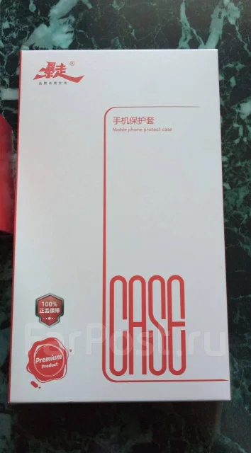 OnePlus 13. �����, 1 ��, ����� ����