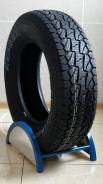 Kapsen RS23. ����� at, ����� ����