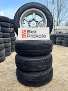 Pirelli. , 2019 , /,  5 % 
