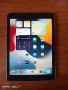 Alpie. ������ 128 �� ����