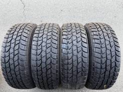 Duraturn Travia A/T. ����� at, 2022 ���, �/�, ����� 5 % ����