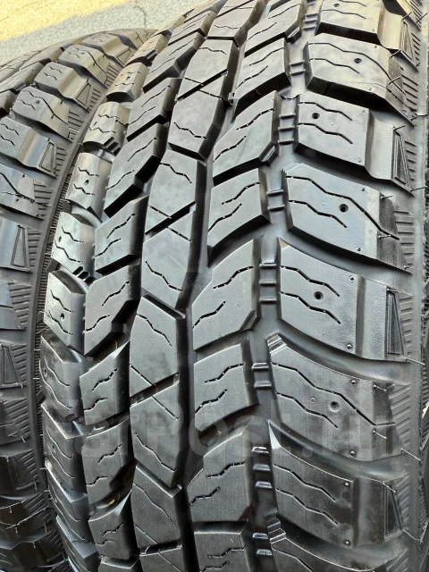Duraturn Travia A/T. ����� at, 2022 ���, �/�, ����� 5 % ����
