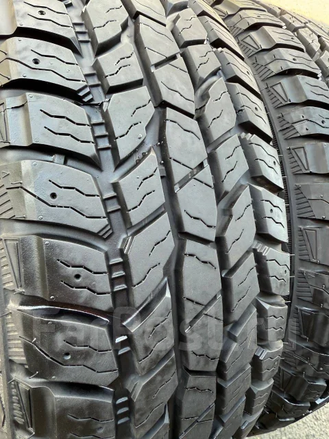 Duraturn Travia A/T. ����� at, 2022 ���, �/�, ����� 5 % ����