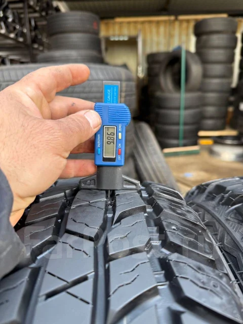Duraturn Travia A/T. ����� at, 2022 ���, �/�, ����� 5 % ����