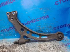 ����� Toyota Camry Gracia, ����� �������� 4806933030 ����