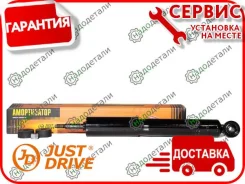 ����������� ������������ �������� /345022/ � ��������� � ��������� [JAA0287] JAA0287 ����