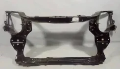����� ��������� ������� ���� �250 ����� (2006-2012) 95332065 ����