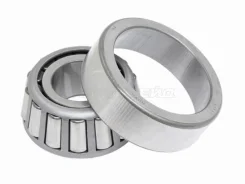 ��������� KOYO 32306JR 32306JR ����