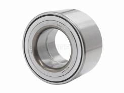 ��������� �������� ������� NSK 40BWD12CA88 40BWD12CA88 ����