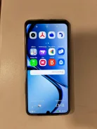 Realme C63. �/�, 128 ��, �����, 4G LTE ����