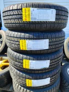 Goform Touring Pro. ������, 2025 ���, ����� ����