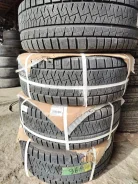 Pirelli Ice Asimmetrico. ������, ��� �����, �/�, ����� 10 % ����