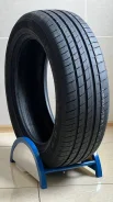 Kapsen RS26. ������, ����� ����