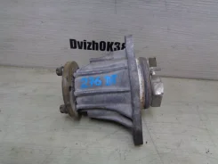 ����� ������� Land rover, 276DT+ 1311325 ����