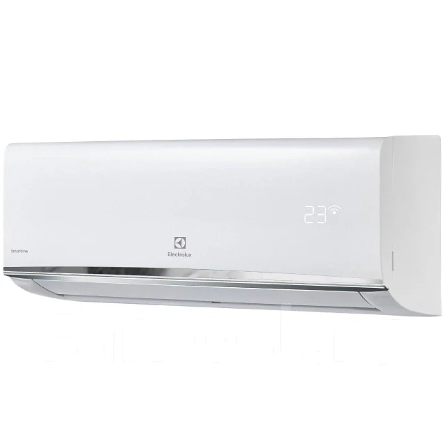 Electrolux. 20��&sup2; ����