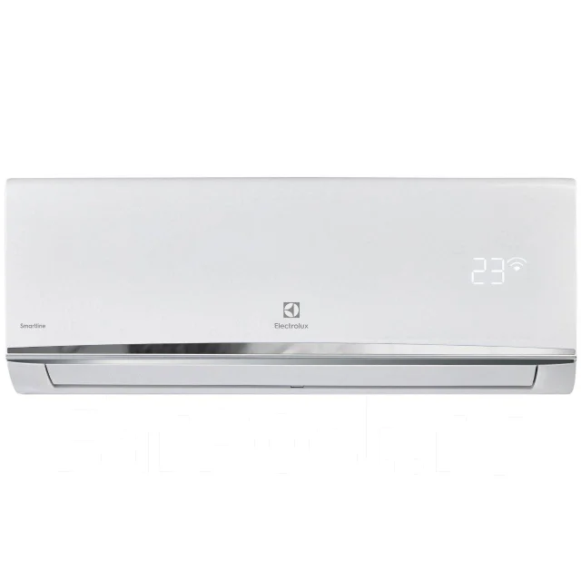 Electrolux. 20��&sup2; ����