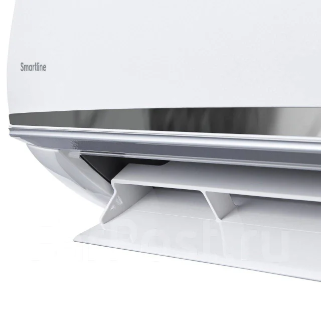 Electrolux. 20��&sup2; ����