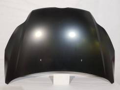  Ford Focus 3 (2011-2014) 1797477 
