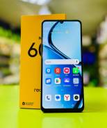 Realme Note 60x. , 64 , , 3G, 4G LTE 