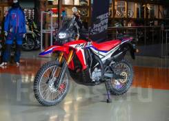 Motoland Dakar ST. 250����. ��., ��������, ���������, ��� �������. ��� ����� �� ������������ ����