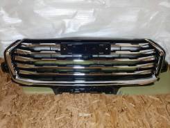   Haval Jolion 2021- 2024 5509132XST01A 