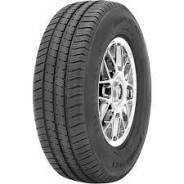 Goodride SC301. ������, ����� ����