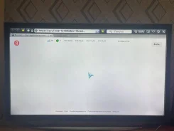 Samsung UE32F4500 ����