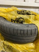 Dunlop Enasave RV505. ������, 2015 ���, �/�, ����� 50 % ����