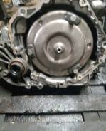  Opel Mokka A14NET 1.4 140  2012-2019 6T40 