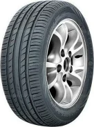 Goodride SA-37. ������, �����. ��������� ����