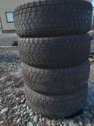 Bridgestone Blizzak DM-Z3. , 2006 , /,  90 % 