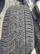 Joyroad SUV RX706. ������, �/�, ����� 15 % ����