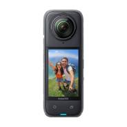 Insta360 X4. � ���������� ����