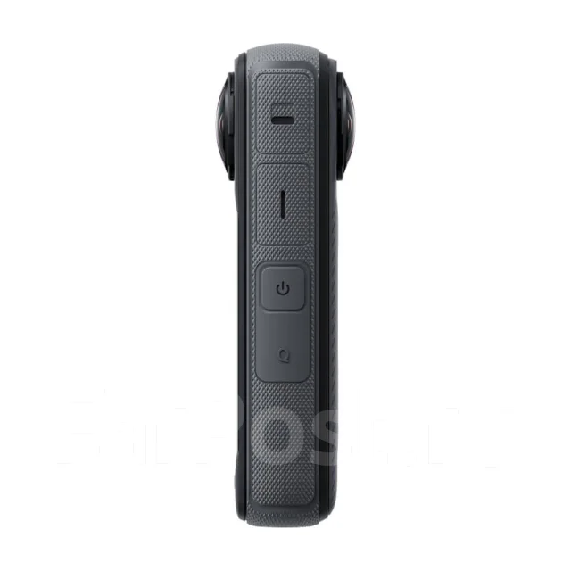 Insta360 X4. � ���������� ����