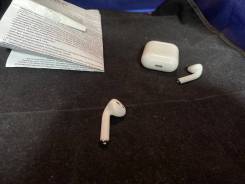 Apple AirPods 2 ����