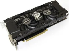 GeForce GTX 770 ����