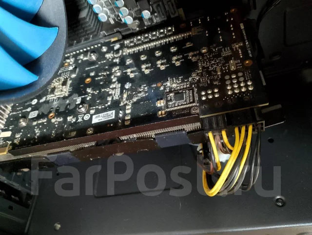 GeForce GTX 770 ����