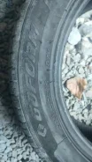 Goform GH18. ������, 2019 ���, �/�, ����� 30 % ����