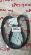 ������ ��� 2,3,5L 13568-59175 ����