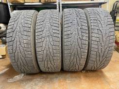 Kumho I'Zen KW31. ,  , 2014 , /,  35 % 
