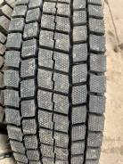 Standway SW366. , 2025 ,  