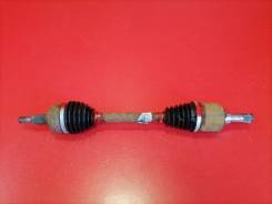  Renault Duster 2013 391017275R HSM F4R,   391017275R 