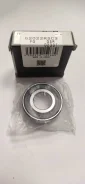 ��������� ���������� NSK 6202VVCM 6202VVCM ����