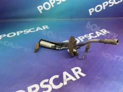   Mitsubishi Pajero 1997 MR208665 V45W 6G74 MR208665 