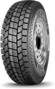 Carleo CD87