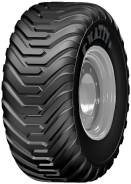 Titan Power Flot