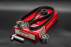    (Zuiko Japan) Toyota 1MZ/2MZ-FE 1993-2002 KA-1MZ 1356829025 