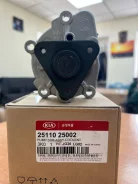 ����� ���������� ��� (�����) 2511025002 KIA Hyundai 2511025002 ����